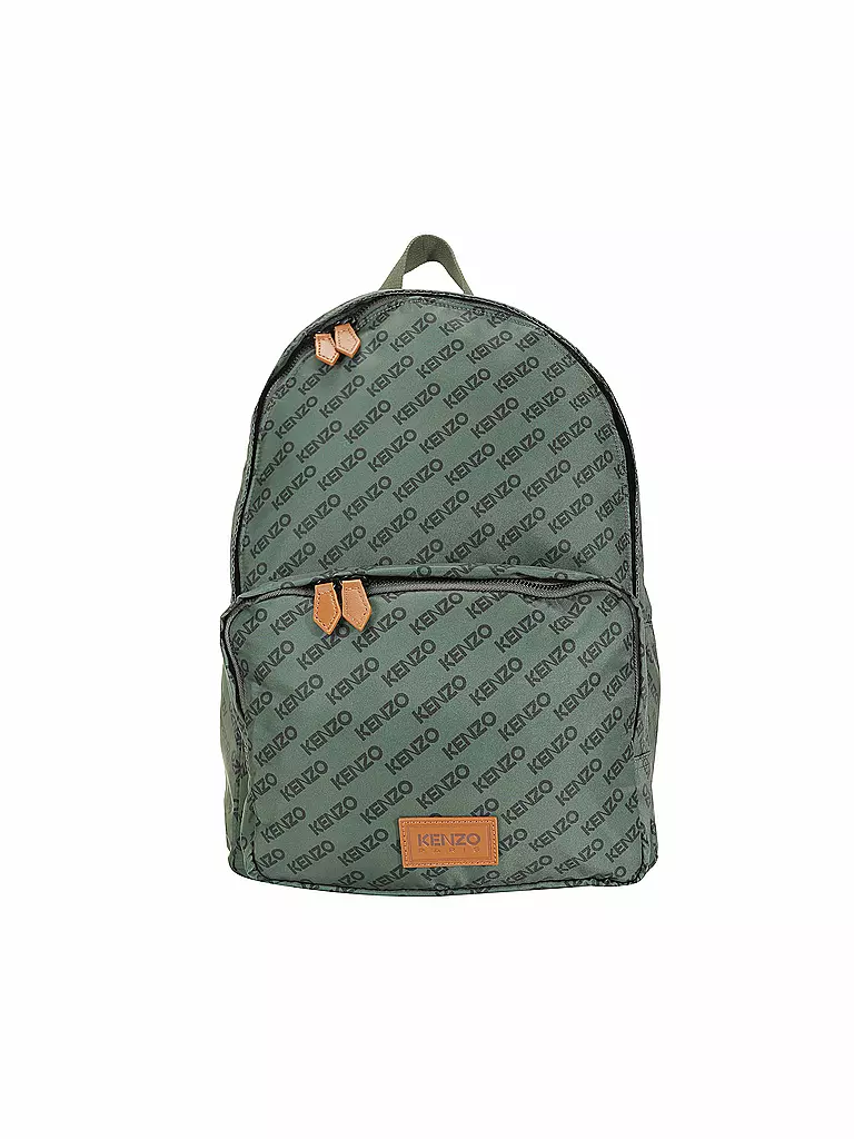 Kenzo shop rucksack herren